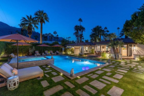 Lola Vista by ACME House Company